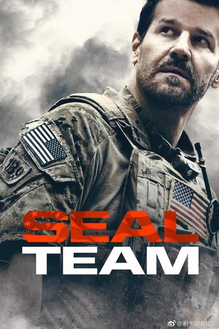 مسلسل SEAL Team الموسم الثاني الحلقة 1 مترجمة