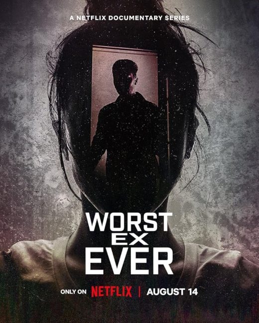 مسلسل Worst Ex Ever الموسم الاول الحلقة 3 مترجمة